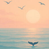 Deep Sea Chillout - Ocean Ambient &amp; Instrumental Music