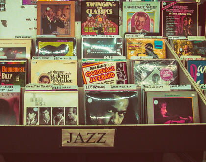 Lounge, Jazz &amp; Chill Beats - Smooth Chill Grooves | Playlist