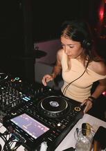 Melodic & Organic House - Deep Groove Electronic Flow | Playlist
