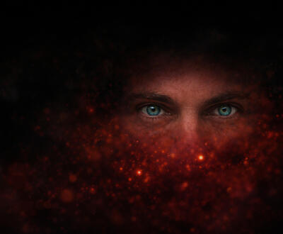 Progressive &amp; Deep Trance - Hypnotic Driving Energy | Top 10 Playlist