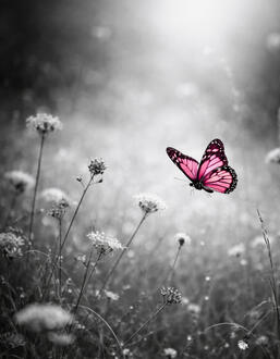 Nature Sounds &amp; Healing Frequencies for Deep Relaxation | Playlist