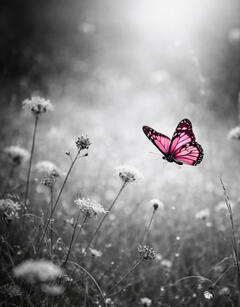 Nature Sounds & Healing Frequencies for Deep Relaxation | Playlist