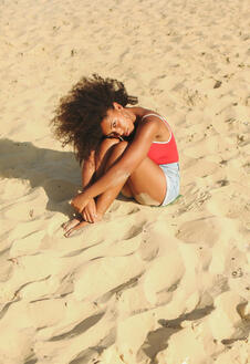 Chillout &amp; Downtempo Beats - Relaxing Evening Vibes | Playlist