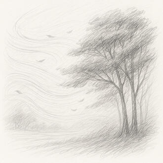 Indie Music, Handpicked Alternative &amp; Indie Rock - Top 10 Selection